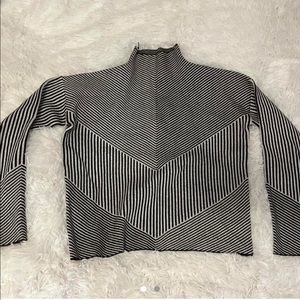Cynthia Rowley Sweater